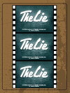 The Lie (1954)