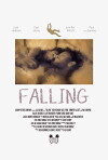 Falling (2016)