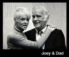Joey & Dad (1975)