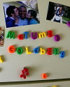 Matumbo Goldberg (2011)