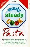 Ready, Steady, Cook (1994)