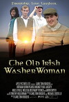 The Old Irish WasherWoman (2014)