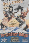 Frontier Days (1934)