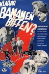 Klarar Bananen Biffen? (1957)