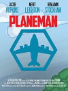 Planeman (2018)