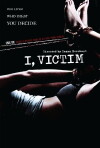 I, Victim (2017)