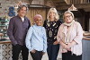 The Big Family Cooking Showdown (2017)