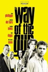 The Way of the Gun (2000)
