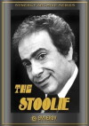 The Stoolie (1972)