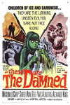These Are the Damned (1962)