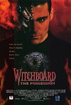Witchboard III: The Possession (1995)