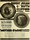 Mother o' Mine (1917)