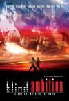 Blind Ambition (2008)