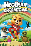 Neobear Dreamtown (2016)