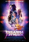 Alone in Space (2018)