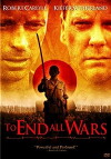 To End All Wars (2001)