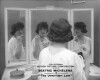 The Unwritten Law (1916)