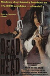 Dead in the Head (2010)