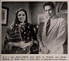 Toote Tare (1948)