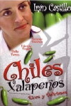 Chiles xalapeños (2008)