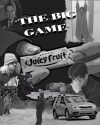 The Big Game (2015)