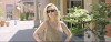 The Murder of Nicole Brown Simpson (2019)