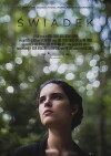 Swiadek (2019)