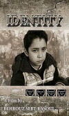 Identity (2015)