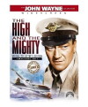 The High and the Mighty (1954)