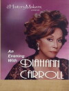 An Evening with Diahann Carroll (2005)