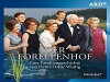 Der Forellenhof (1965)