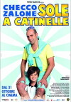 Sole a catinelle (2013)