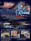 Cross Roads (2016)