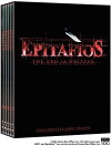 Epitafios - Tod ist die Antwort 2 (2004)
