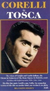 Tosca (1956)