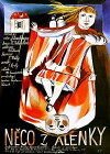 Alice (1988)