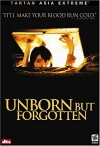 Unborn But Forgotten (2002)