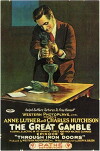 The Great Gamble (1919)