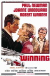 Winning (1969)