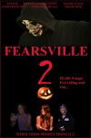 Fearsville 2 (2016)