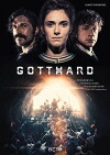 Gotthard (2016)