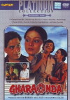 Gharaonda (1977)