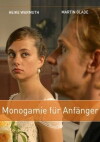 Monogamie für Anfänger (2008)