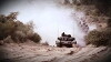 1965: India's Battles & Heroes (2015)