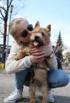 Minä ja Max (2016)