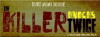 The Killer Knocks Twice (2017)