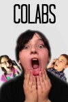 COLABS: The Ultimate Seqel (2016)
