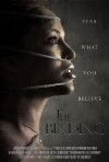 The Binding (2016)
