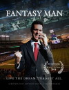 Fantasy Man (2018)