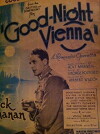 Magic Night (1932)